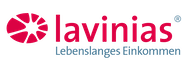 Lavinias Logo