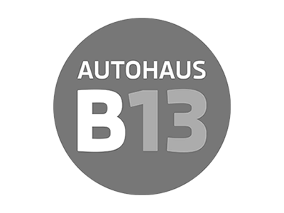 Lavinias Referenz Autohaus B13