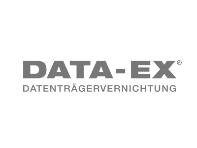 Lavinias Referenz Data-Ex