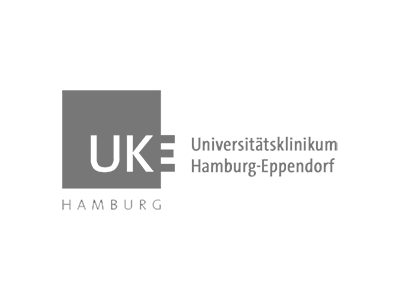 Lavinias Referenz Universitätsklinikum Hamburg-Eppendorf